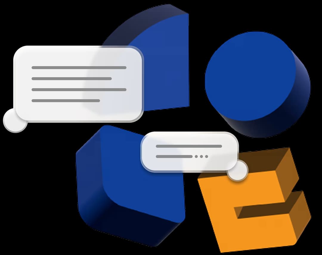 Prompt Cases main image - AI case interview preparation tool